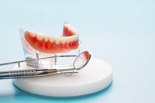 Best Preventive Dentistry  in Hampton, MD
