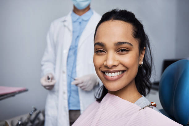 Best Emergency Dental Care  in Hampton, MD