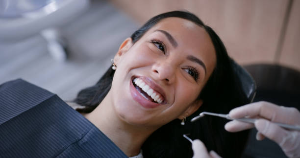 Best Dentures (Full and Partial)  in Hampton, MD